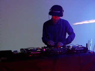 金子力とその仲間たち☆chikara kaneko