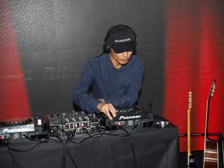 金子力とその仲間たち☆chikara kaneko