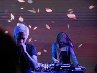 金子力とその仲間たち☆chikara kaneko