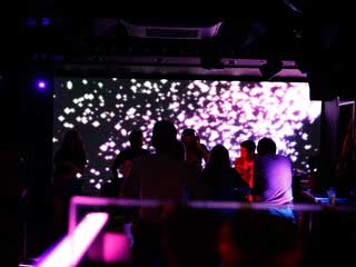 金子力とその仲間たち☆chikara kaneko