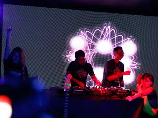 金子力とその仲間たち☆chikara kaneko