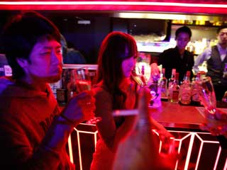 金子力とその仲間たち☆chikara kaneko