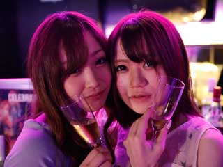 金子力とその仲間たち☆chikara kaneko