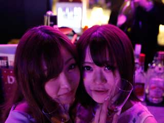 金子力とその仲間たち☆chikara kaneko