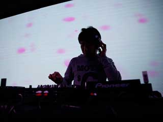 金子力とその仲間たち☆chikara kaneko