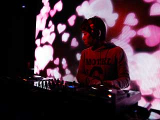 金子力とその仲間たち☆chikara kaneko