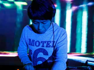 金子力とその仲間たち☆chikara kaneko