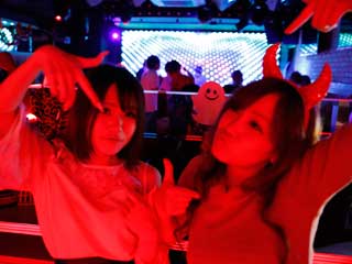 金子力とその仲間たち☆chikara kaneko