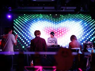 金子力とその仲間たち☆chikara kaneko