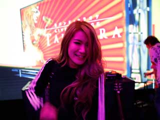 金子力とその仲間たち☆chikara kaneko