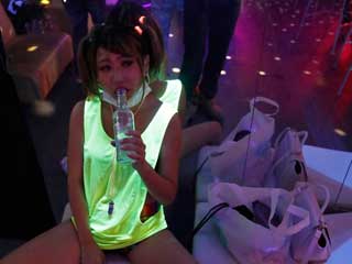 金子力とその仲間たち☆chikara kaneko