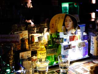 金子力とその仲間たち☆chikara kaneko