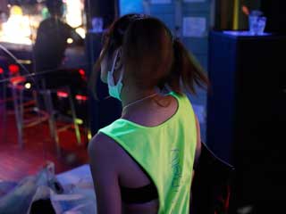 金子力とその仲間たち☆chikara kaneko