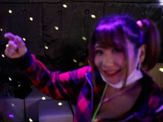 金子力とその仲間たち☆chikara kaneko