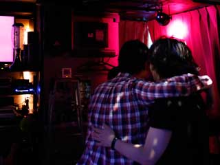 金子力とその仲間たち☆chikara kaneko