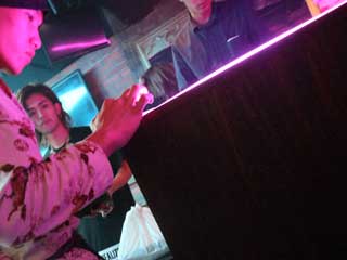 金子力とその仲間たち☆chikara kaneko