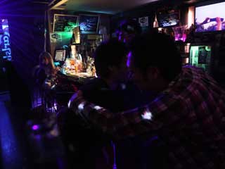 金子力とその仲間たち☆chikara kaneko