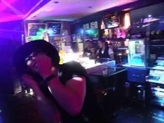 金子力とその仲間たち☆chikara kaneko