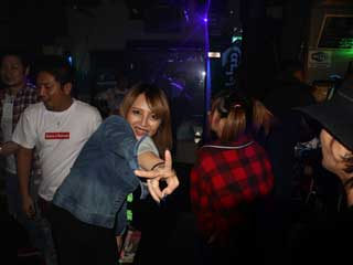 金子力とその仲間たち☆chikara kaneko