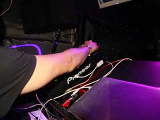 金子力とその仲間たち☆chikara kaneko