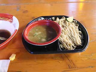 金子力とその仲間たち☆chikara kaneko