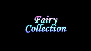 金子力とその仲間たち☆chikara kaneko