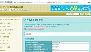 金子力とその仲間たち☆chikara kaneko