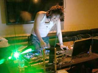 金子力とその仲間たち☆chikara kaneko