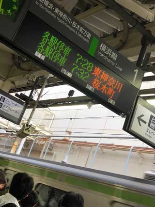 金子力とその仲間たち☆chikara kaneko