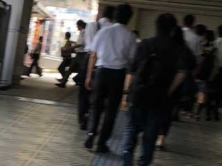 金子力とその仲間たち☆chikara kaneko