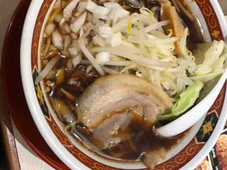 金子力とその仲間たち☆chikara kaneko