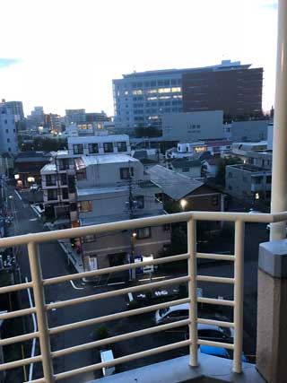 金子力とその仲間たち☆chikara kaneko