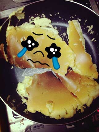 金子力とその仲間たち☆chikara kaneko