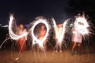 金子力とその仲間たち☆chikara kaneko