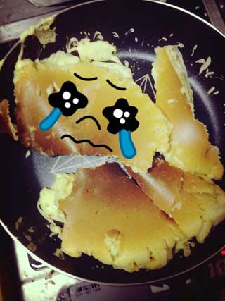 金子力とその仲間たち☆chikara kaneko