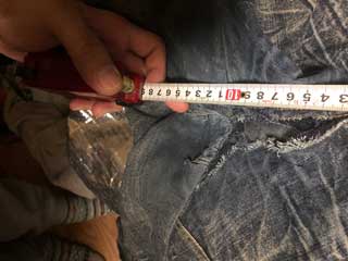 金子力とその仲間たち☆chikara kaneko