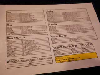 金子力とその仲間たち☆chikara kaneko