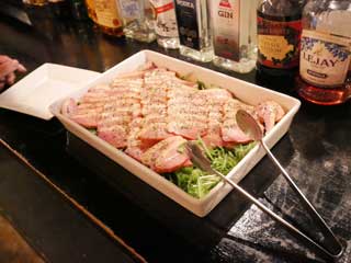 金子力とその仲間たち☆chikara kaneko