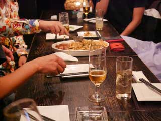 金子力とその仲間たち☆chikara kaneko