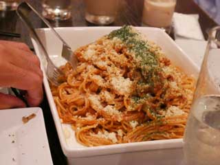 金子力とその仲間たち☆chikara kaneko