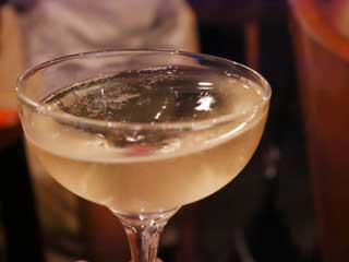 金子力とその仲間たち☆chikara kaneko