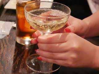 金子力とその仲間たち☆chikara kaneko