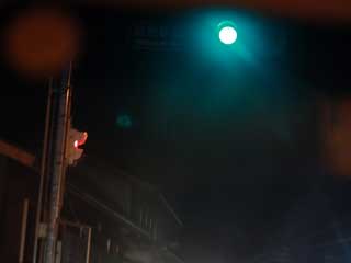 金子力とその仲間たち☆chikara kaneko