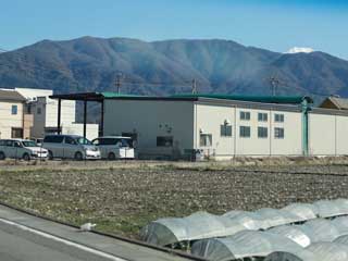 金子力とその仲間たち☆chikara kaneko