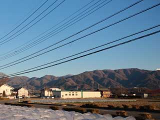 金子力とその仲間たち☆chikara kaneko