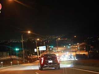 金子力とその仲間たち☆chikara kaneko