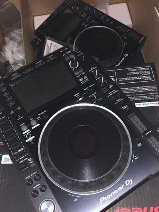 金子力とその仲間たち☆chikara kaneko