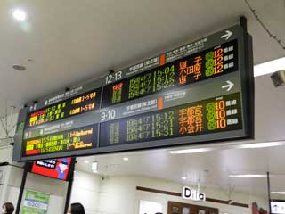 金子力とその仲間たち☆chikara kaneko