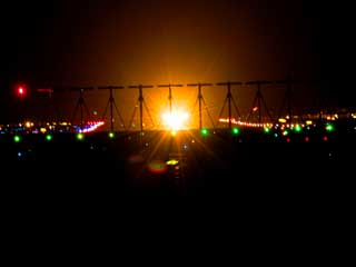 金子力とその仲間たち☆chikara kaneko