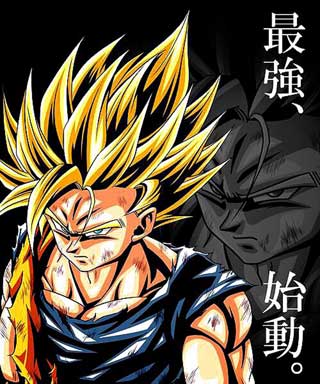 金子力とその仲間たち☆chikara kaneko